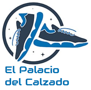 El palacio del calzado